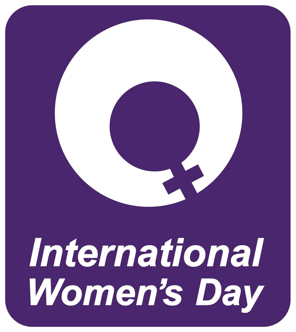 International_Womens-Day